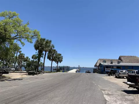 nnn Clark Dr #-, Panacea, FL 32346 photo 7
