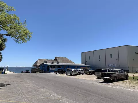 nnn Clark Dr #-, Panacea, FL 32346 photo 8