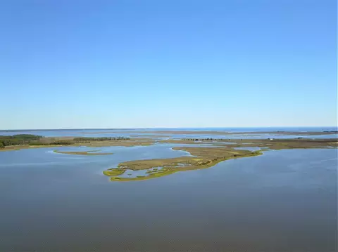 nnn Clark Dr #-, Panacea, FL 32346 photo 6