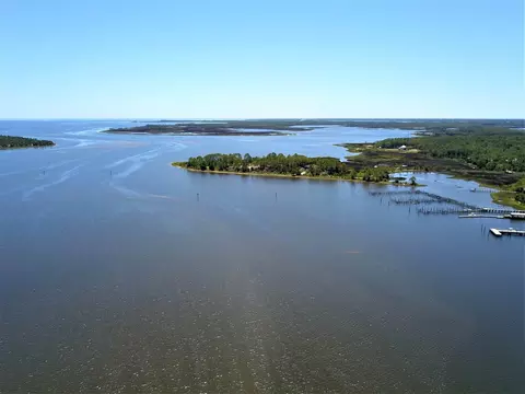 nnn Clark Dr #-, Panacea, FL 32346 photo 4