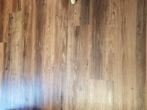 311 Plantation Rd, Perry, FL 32348 photo 29