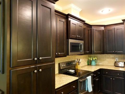 311 Plantation Rd, Perry, FL 32348 photo 12