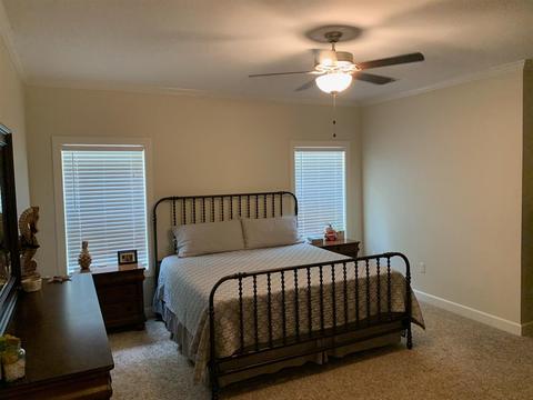 311 Plantation Rd, Perry, FL 32348 photo 24