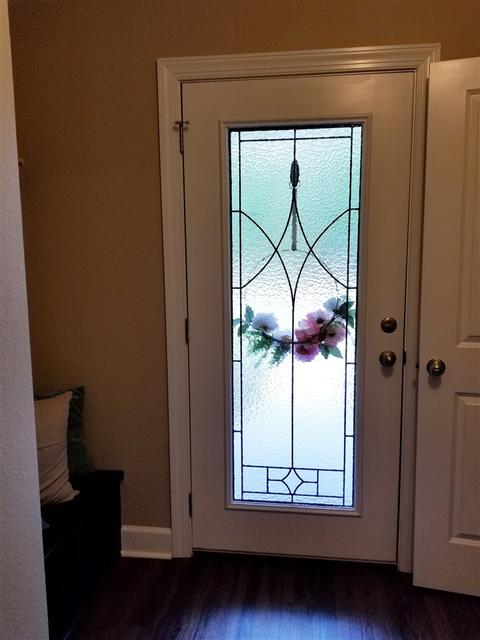 311 Plantation Rd, Perry, FL 32348 photo 5
