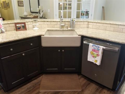 311 Plantation Rd, Perry, FL 32348 photo 13