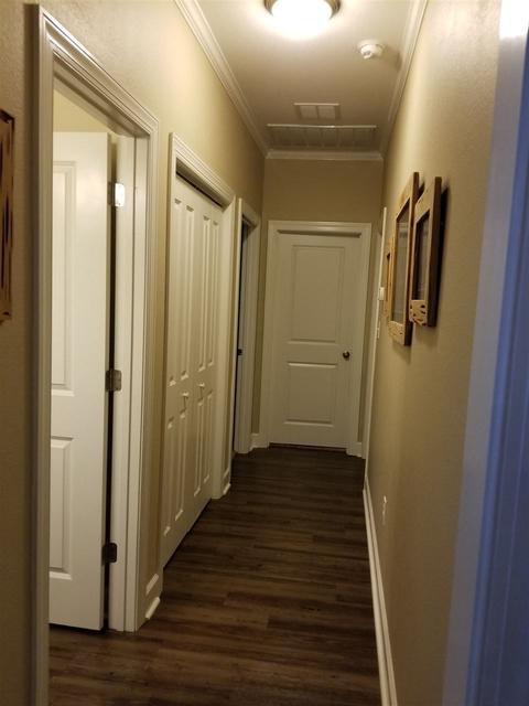 311 Plantation Rd, Perry, FL 32348 photo 23