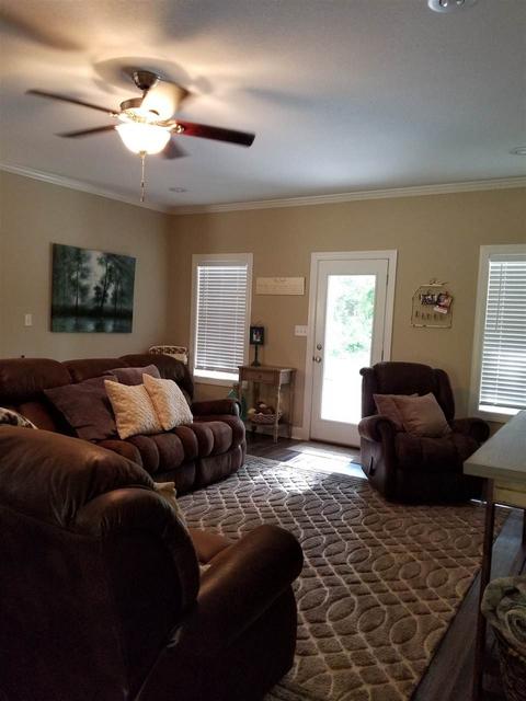 311 Plantation Rd, Perry, FL 32348 photo 8
