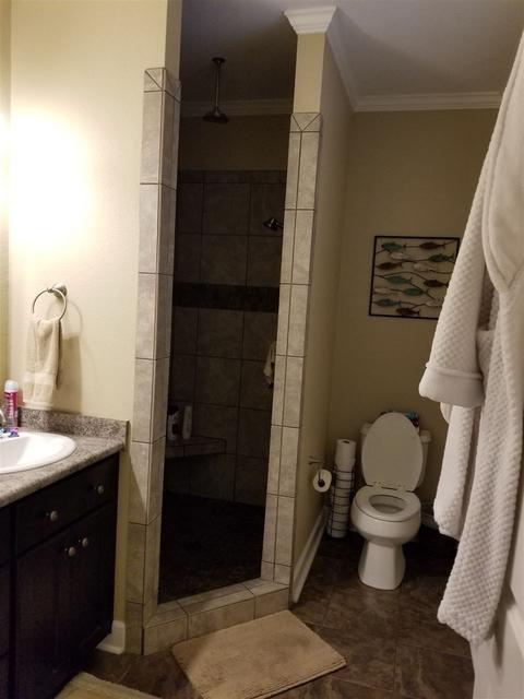 311 Plantation Rd, Perry, FL 32348 photo 26