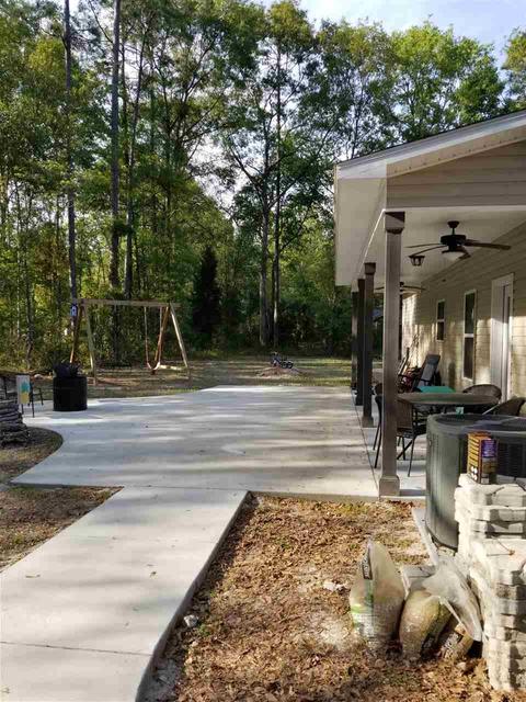 311 Plantation Rd, Perry, FL 32348 photo 4