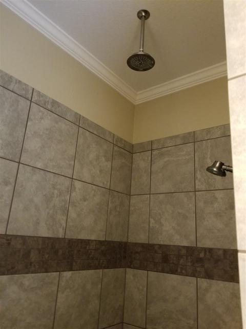 311 Plantation Rd, Perry, FL 32348 photo 27