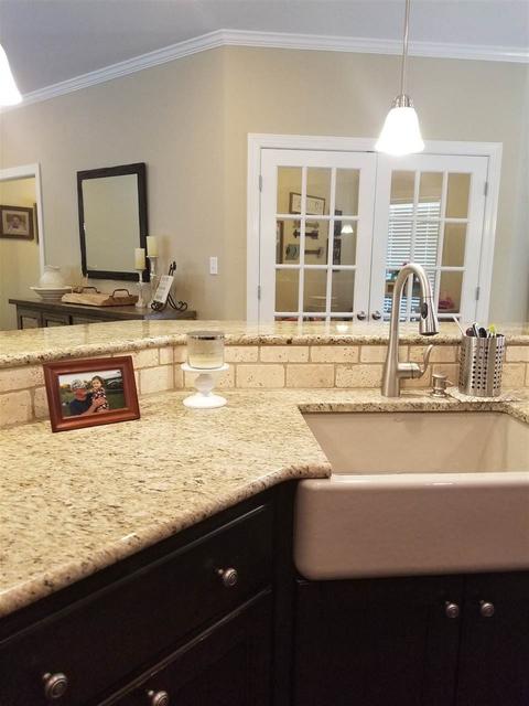 311 Plantation Rd, Perry, FL 32348 photo 14