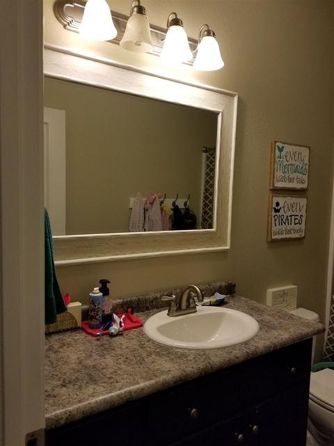 311 Plantation Rd, Perry, FL 32348 photo 28