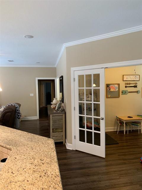 311 Plantation Rd, Perry, FL 32348 photo 19