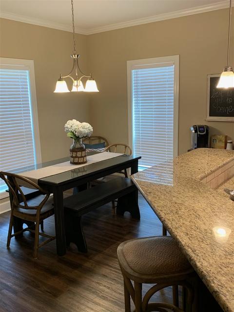 311 Plantation Rd, Perry, FL 32348 photo 9
