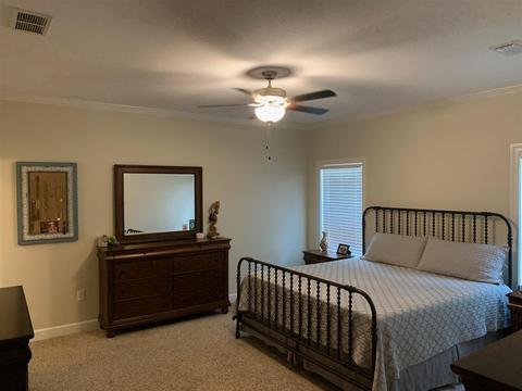 311 Plantation Rd, Perry, FL 32348 photo 25