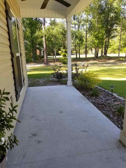 311 Plantation Rd, Perry, FL 32348 photo 3