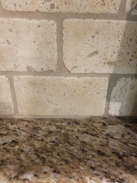 311 Plantation Rd, Perry, FL 32348 photo 17