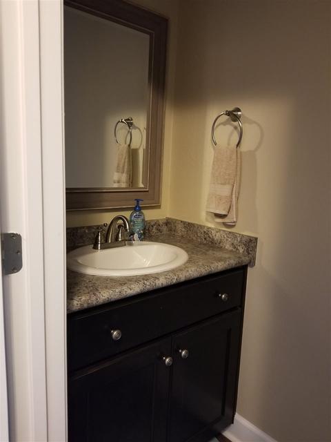 311 Plantation Rd, Perry, FL 32348 photo 7