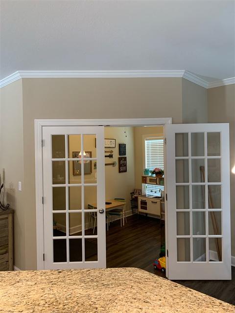 311 Plantation Rd, Perry, FL 32348 photo 20