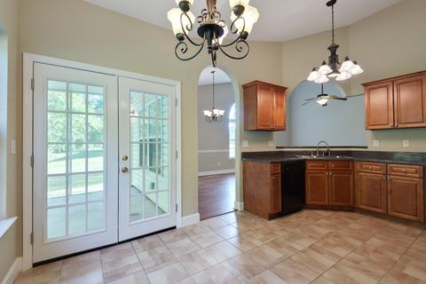455 Slash Cir, Midway, FL 32343 photo 12