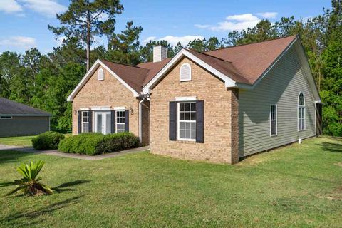 455 Slash Cir, Midway, FL 32343 photo 2