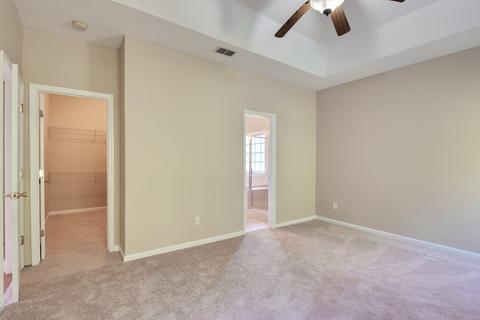 455 Slash Cir, Midway, FL 32343 photo 15
