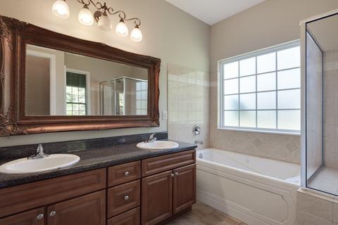455 Slash Cir, Midway, FL 32343 photo 17