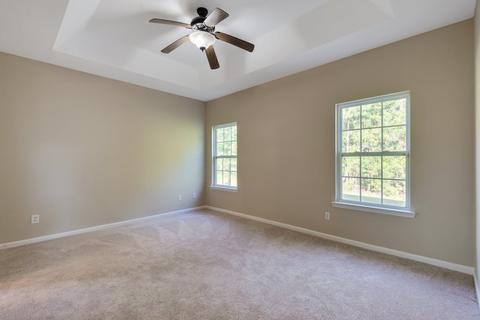 455 Slash Cir, Midway, FL 32343 photo 14