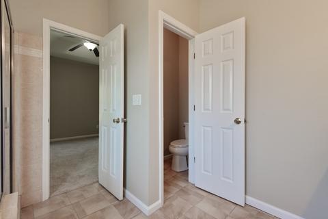 455 Slash Cir, Midway, FL 32343 photo 16