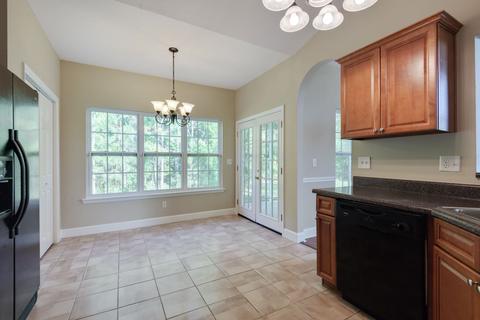 455 Slash Cir, Midway, FL 32343 photo 13