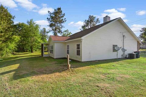 455 Slash Cir, Midway, FL 32343 photo 18