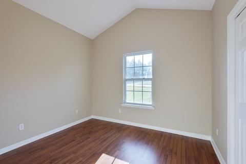 455 Slash Cir, Midway, FL 32343 photo 6