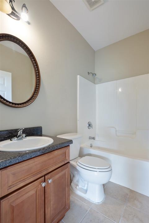 455 Slash Cir, Midway, FL 32343 photo 4