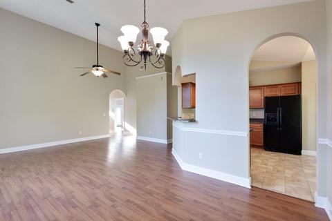 455 Slash Cir, Midway, FL 32343 photo 10