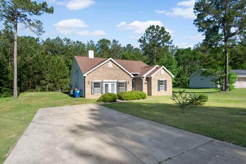 455 Slash Cir, Midway, FL 32343 photo 20