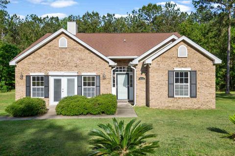 455 Slash Cir, Midway, FL 32343 photo 1