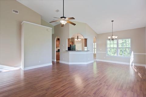455 Slash Cir, Midway, FL 32343 photo 9