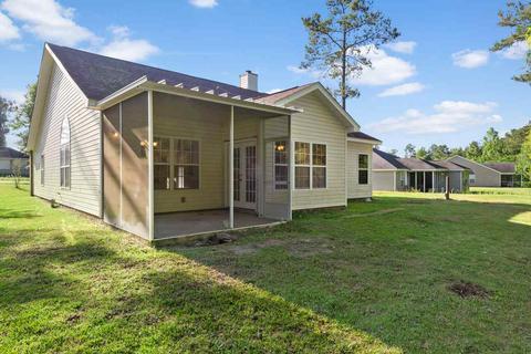 455 Slash Cir, Midway, FL 32343 photo 19