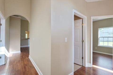 455 Slash Cir, Midway, FL 32343 photo 7