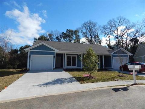 1565 Miccosukee Loop, Tallahassee, FL 32308 photo 1