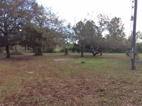 301 Glenda Ln, Perry, FL 32348 photo 20