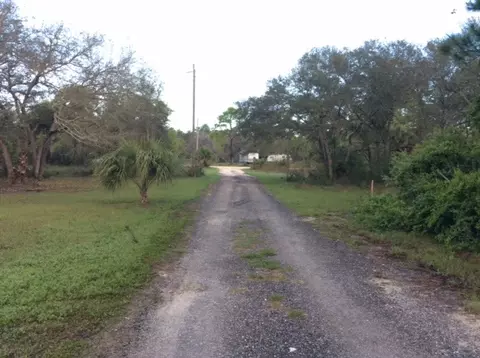 301 Glenda Ln, Perry, FL 32348 photo 21