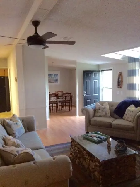 301 Glenda Ln, Perry, FL 32348 photo 7
