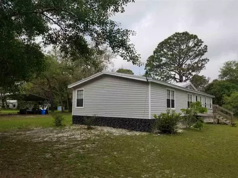 301 Glenda Ln, Perry, FL 32348 photo 17