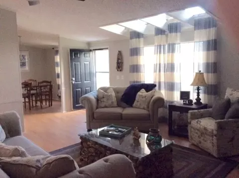 301 Glenda Ln, Perry, FL 32348 photo 4