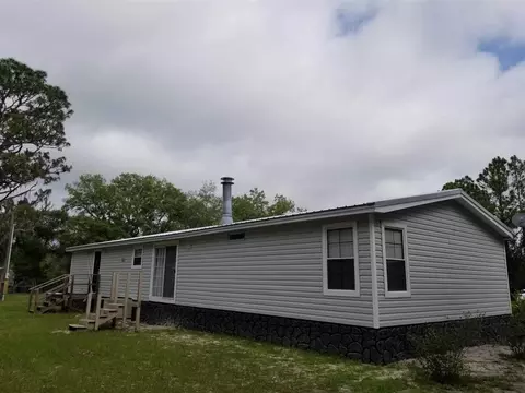 301 Glenda Ln, Perry, FL 32348 photo 16