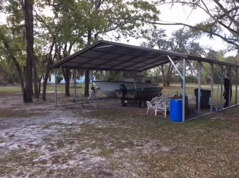 301 Glenda Ln, Perry, FL 32348 photo 18