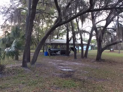 301 Glenda Ln, Perry, FL 32348 photo 19