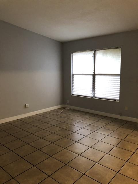 304 Puckett Rd, Perry, FL 32348 photo 23