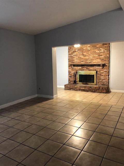 304 Puckett Rd, Perry, FL 32348 photo 13